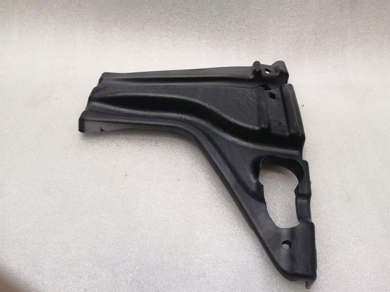 Aston Martin Vantage V8 Holder Bracket 7G33-17A869-A Holder Carrier