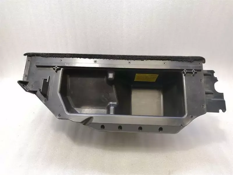 ASTON MARTIN VANTAGE V8 Speaker Subwoofer 9G33-18808-GA Premium Sub Enclosure