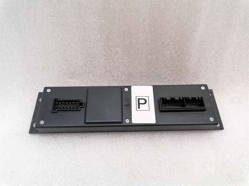 Aston Martin Vantage V8 Control Module AG43-14C546-CA Control Unit SEAT