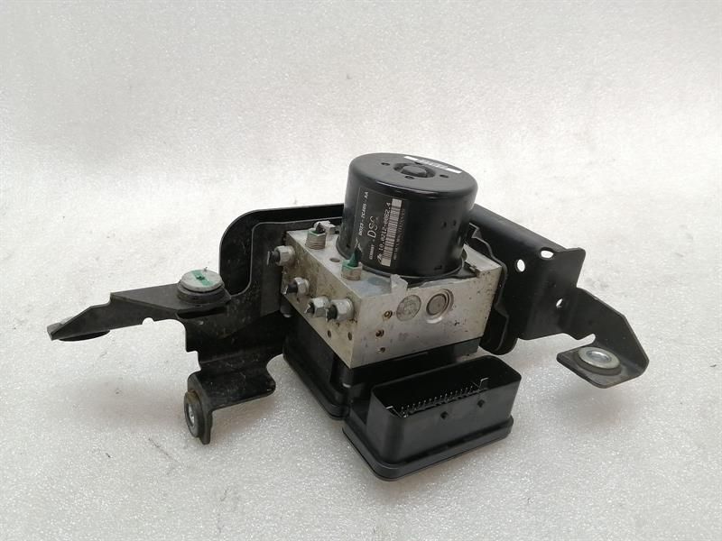 ASTON MARTIN VANTAGE V8 A.B.S Pump DD23-2C405-AA ABS Pump HYDRAULIC BLOCK
