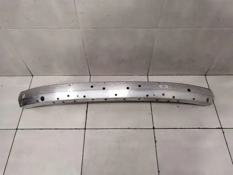 ASTON MARTIN VANTAGE V8 Rear Bumper Beam 6G33-17758-DB Bumper Support Rear
