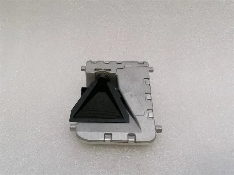 Mercedes CL W217 Electronic Module A2229004508 Camera Control Unit