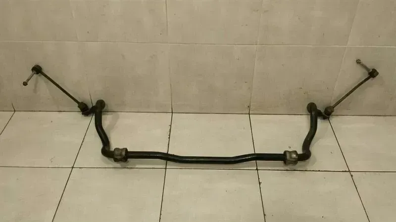 Mercedes S-Class W222 Anti Roll Bar Front A2223231365 Front Anti Roll Bar