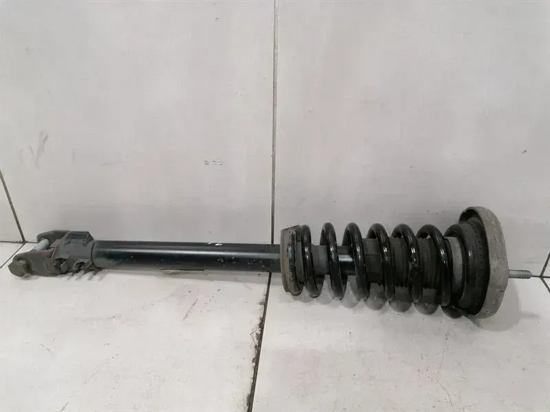 Mercedes SL R231 shock absorber front left A2313230600 shock absorber front left