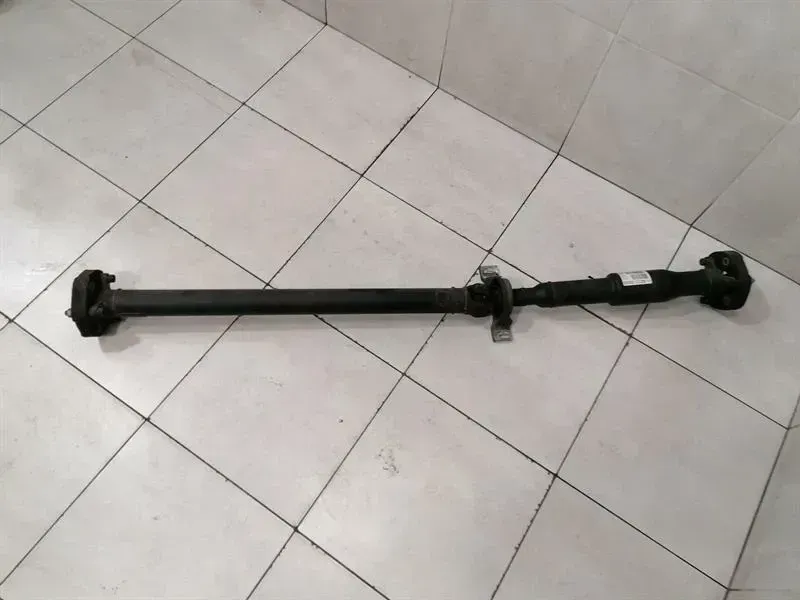 Mercedes CLS W212 W218 Prophetic A2124108806 Gimbal Shaft 4-MATIC V8