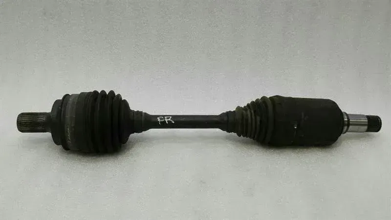 Mercedes CLS W218 Right Front Drive Shaft A2123301100 Drive Shaft Front Right