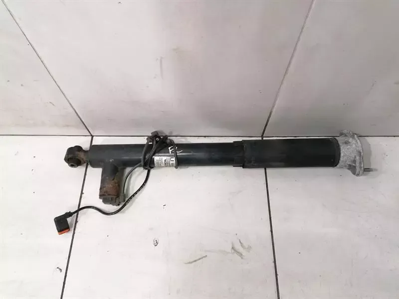Mercedes CLS W218 shock absorber rear EDC A2183200130 shock absorber rear Li EDC
