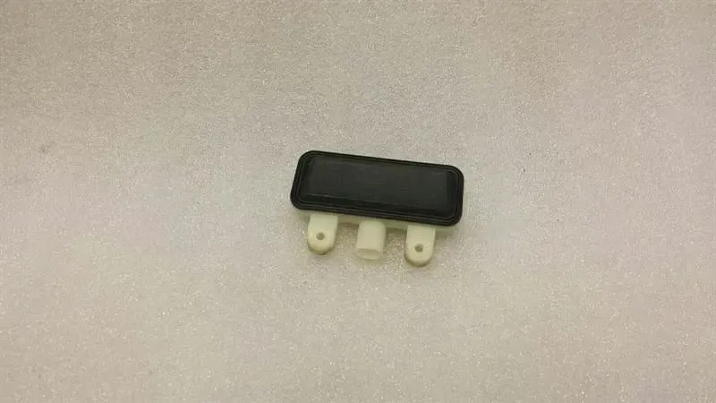 Mercedes CLS W218 Boot Lid Switch A2218702410 Tailgate Switch