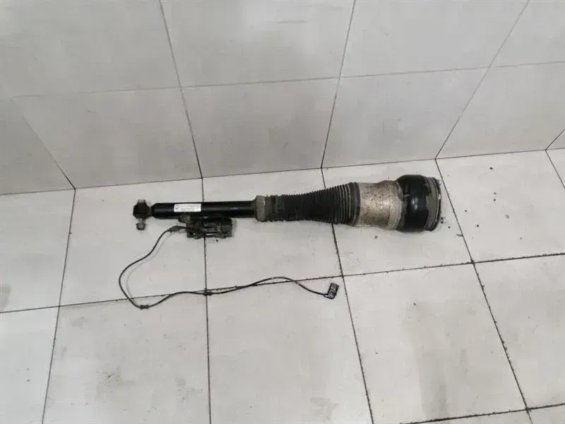 Mercedes CL W217 shock absorber rear A2173201913 LH shock absorber rear LH