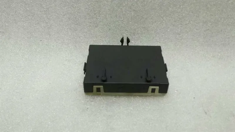 Mercedes S-Class W222 RLH Module A2229009309 Door ECU