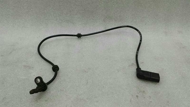 Mercedes S-Class W222 A.B.S Sensor A2229050006 ABS Sensor