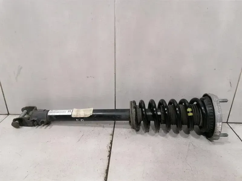 Mercedes SL R231 Shock Absorber Front Right A2313230600 Shock Absorber Front Re