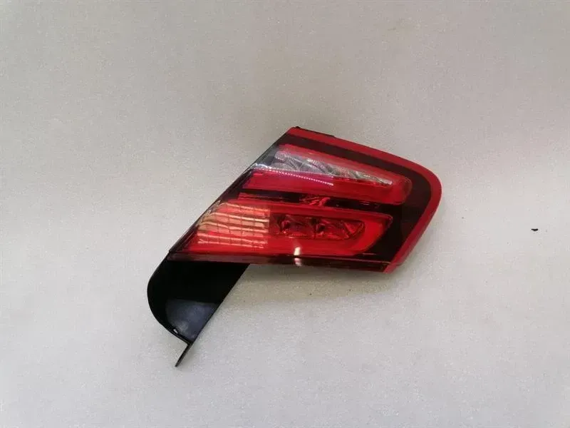 Mercedes CL W217 right rear light A2179061900 tail light rear right