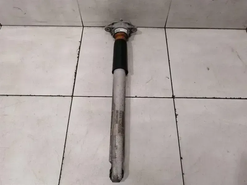 Porsche Panamera 970 absorber rear 97033306133 shock absorber rear EDC PASM ADS