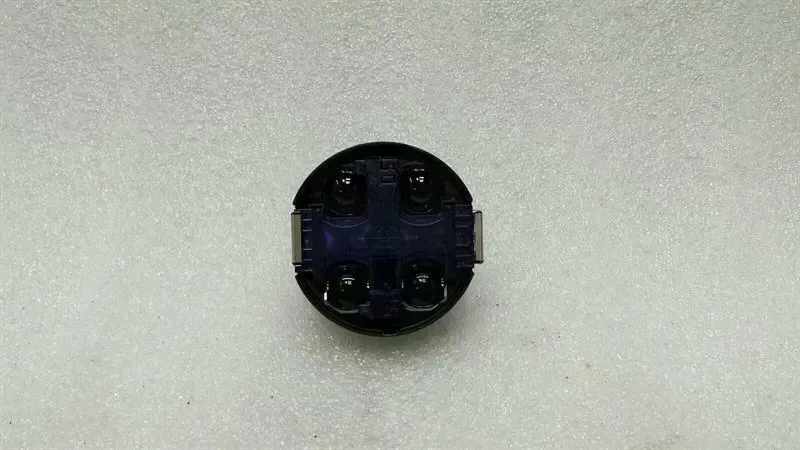 Mercedes CLS W218 W212 W204 Rain Sensor A2049017801 Rage Sensor