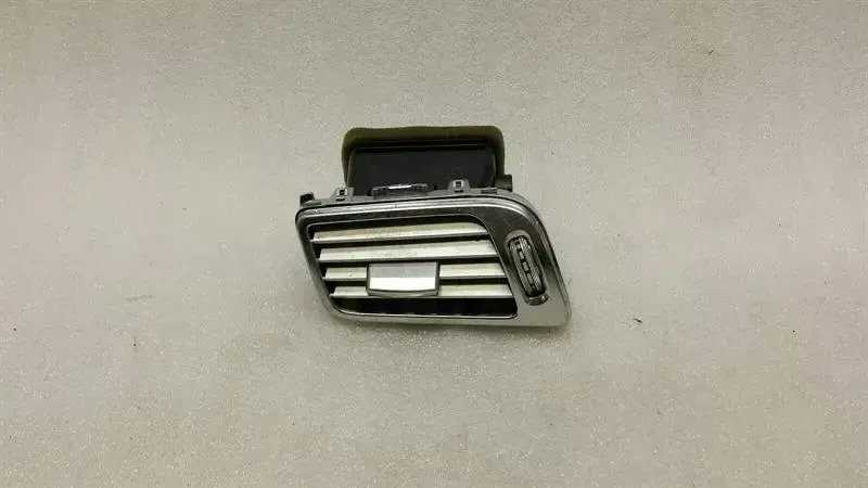 Mercedes CLS W218 Air Vent A2188300954 Ventilation Nozzle Vent Grille Left