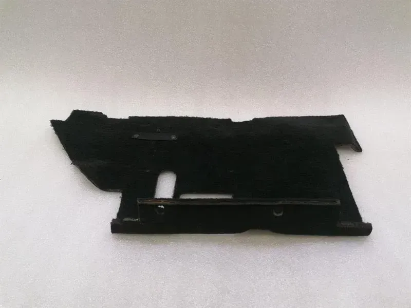 FERRARI 458 F142 SPIDER 827935 RHD RH UNDERDASHBOARD SHIELD - MAT