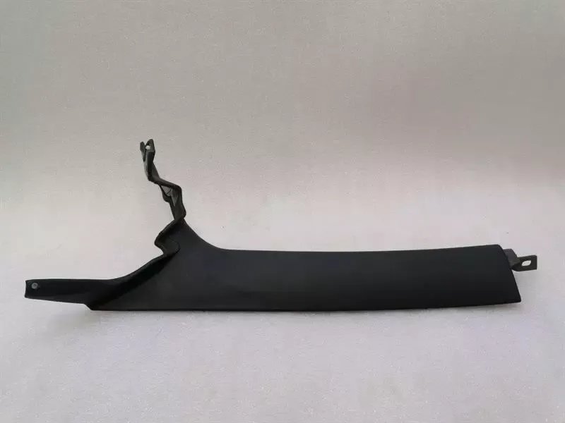 FERRARI 458 F142 SPIDER 827445 LH A POST WITH DEFECT A COLUMN