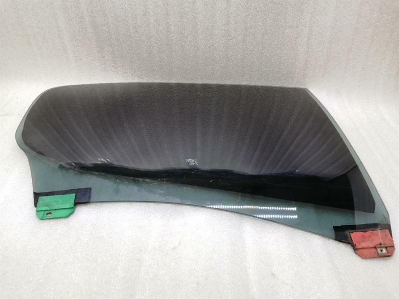 Maserati Quattroporte M139 Privacy Rear Door Glass 67866700 Rear Door Glass