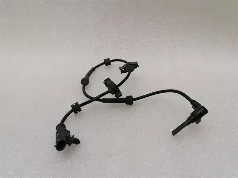 Ferrari 458 F142 Spider A.B.S Sensor 269415 ABS Sensor
