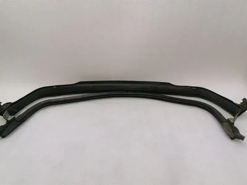 Ferrari 458 F142 Spider Seal 82201100 External + Internal Rear Screen Seal