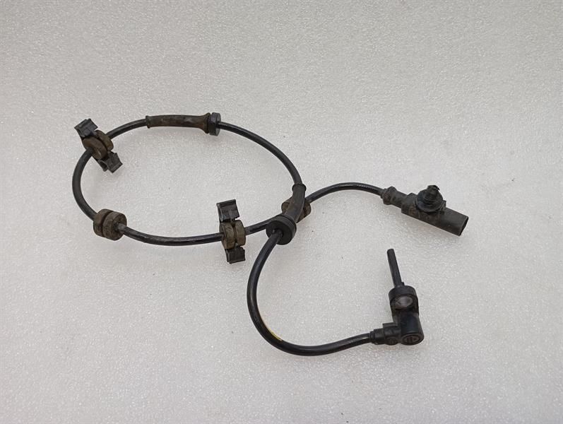Ferrari 458 F142 Spider A.B.S Sensor 269415 ABS Sensor