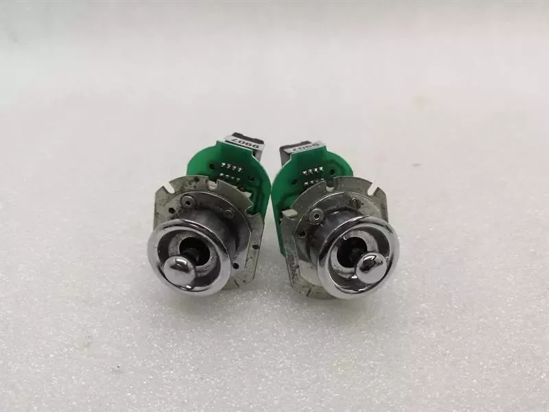 BENTLEY ARNAGE GREEN LABEL Switch SET PM55080PB Switch SET MIRROR MIRROR