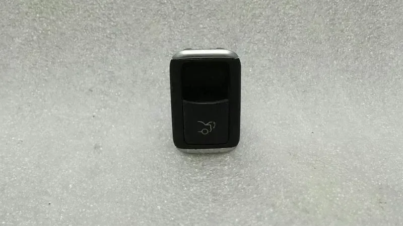 Mercedes CLS W218 boot lid switch A2129059300 switch tailgate