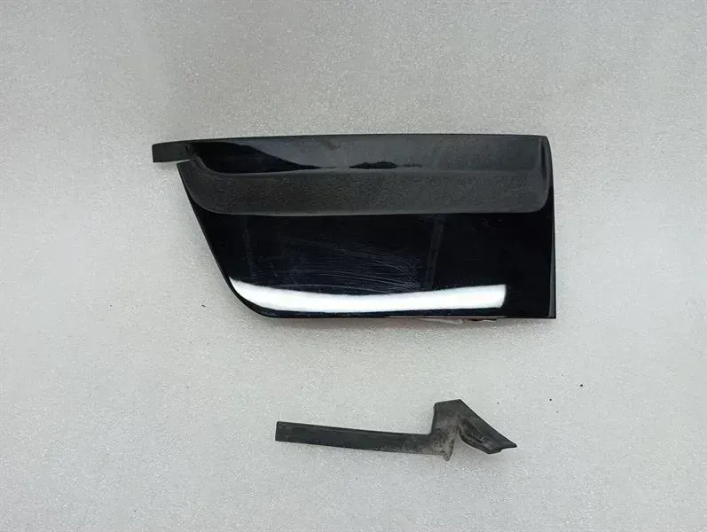 Ferrari 458 F142 Spider 83945800 LH COSMETIC STRIP 83946300