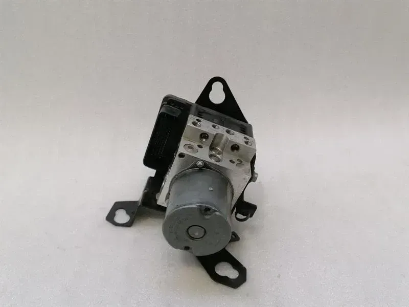 Ferrari 458 F142 Spider A.B.S Pump 279893 ABS Pump Hydraulic Block