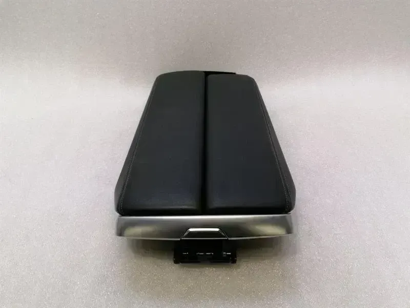 BMW 8 18--25 G16 M8 Coupe Heated Armrest 9396473 Center Armrest