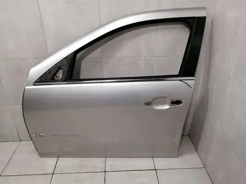 Cadillac STS-V STS LC3 left front door 89022637 door front left