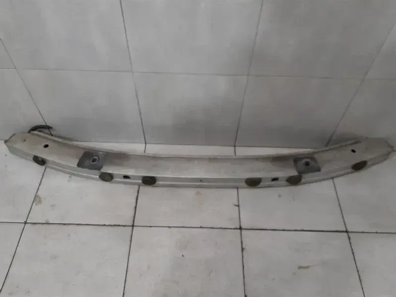 Bentley Arnage Green Label Front Bumper Beam PT20490PC Front Bumper Carrier