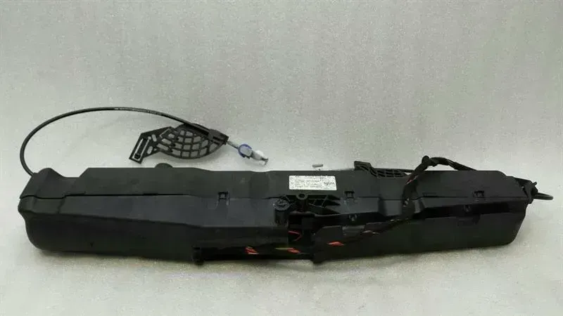 Mercedes CLS W218 Tailgate Drive Unit A2188200342 Drive Unit Tailgate