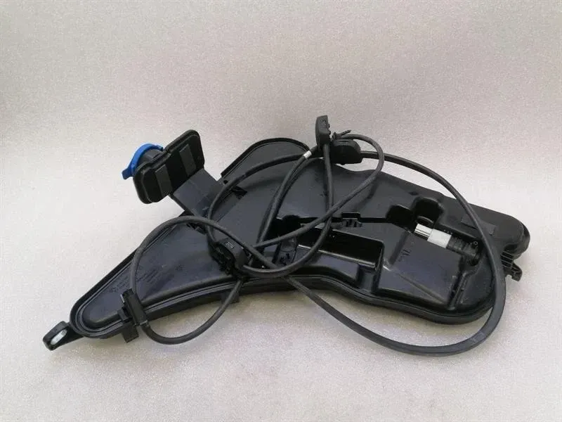 BMW 8 Series G16 M8 Washer Fluid Reservoir 7435337 Washer Fluid Reservoir -