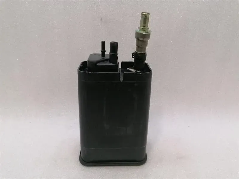 BENTLEY ARNAGE GREEN LABEL CANISTER EVAP LOSS Reservoir PB21403PC Container -