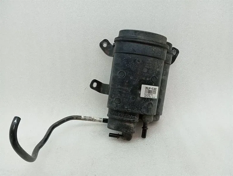 BMW 5 Series F90 G30 M5 Reservior 747567403 Reservoir EVAP -