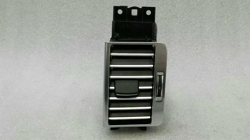 RANGE ROVER L405 Right Air Vent CK52-046B30-AC Vent Vent Grille Re