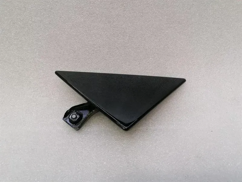 FERRARI 458 F142 SPIDER 81486500 LH DOOR CORNER TRIANGLE