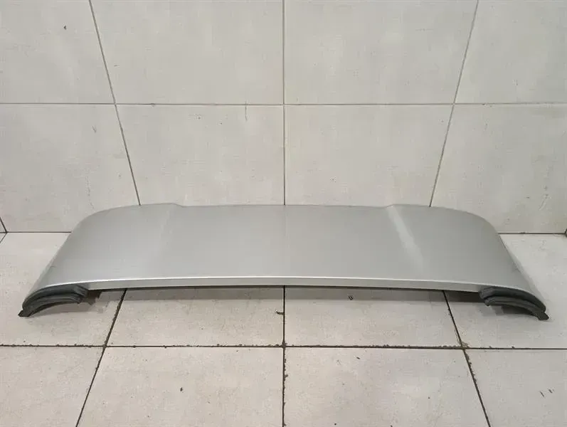 Ferrari 458 F142 Spider Hardtop 83977300 Rear Panel Hardtop Roof Rear