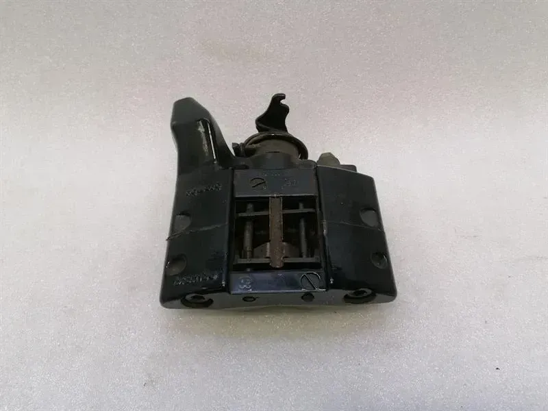 Aston Martin Vantage V8 Right Rear Caliper 7G43-2C464-BB PARKING Rear Right