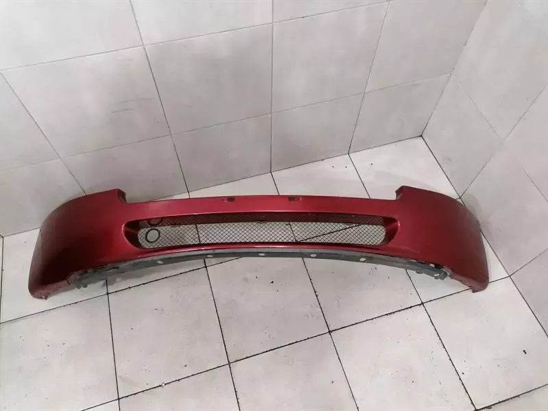 Aston Martin Vantage V8 Front Bumper 6G33-17D957-AM Front Bumper