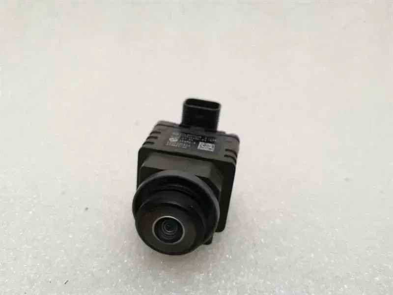 BMW 5 SERIES F90 G30 M5 ELECTRONIC MODULE 077944131 CAMERA MIRROR