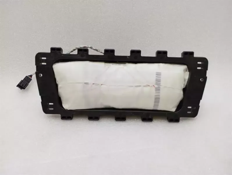 BMW 5 Series F90 G30 M5 Module 625489000 Dashboard Module