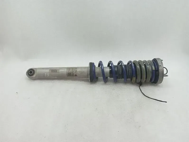BMW 5 Series F90 G30 M5 Shock Absorber Rear 7856901 Rear Shock Absorber
