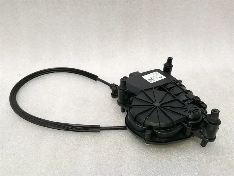 LAND ROVER RANGE ROVER L405 Soft Close RLH CK52-218A42-BE Trigger Actuator Motor