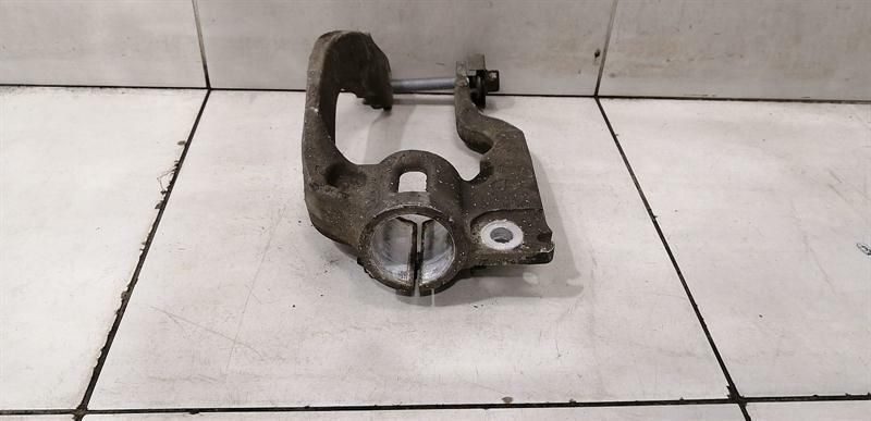 LAND ROVER RANGE ROVER L405 Shock Absorber Mount LR038818 Shock Absorber Carrier Re
