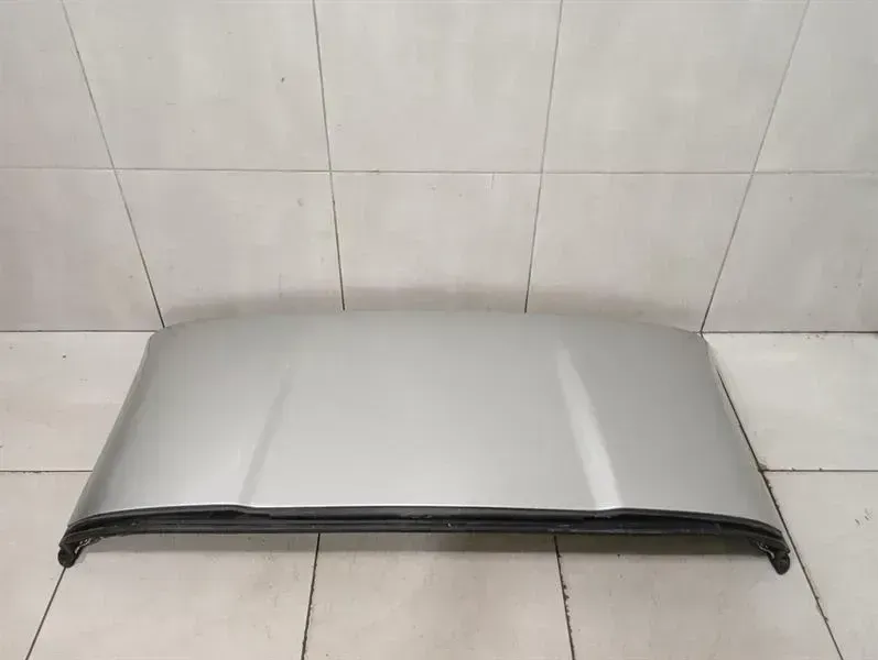 FERRARI 458 F142 SPIDER HARDTOP 83977000 FRONT PANEL HARDTOP ROOF FRONT