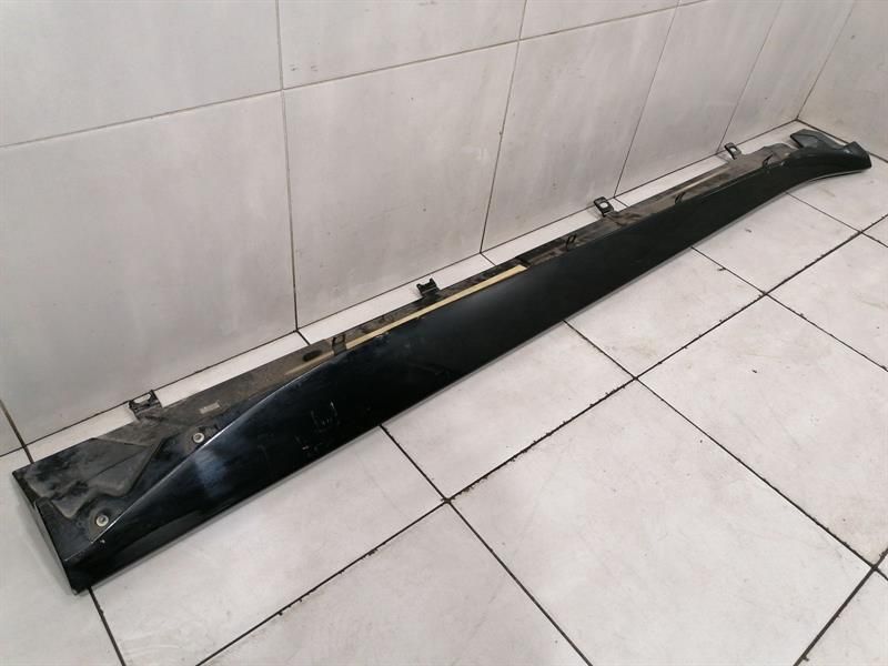 ASTON MARTIN VANTAGE AM6 Side Skirt KY63-10608-A Side Sills RIGHT