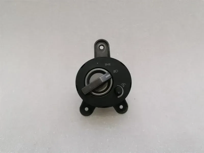 Aston Martin Vantage V8 light switch 4G43-11654-AD light switch